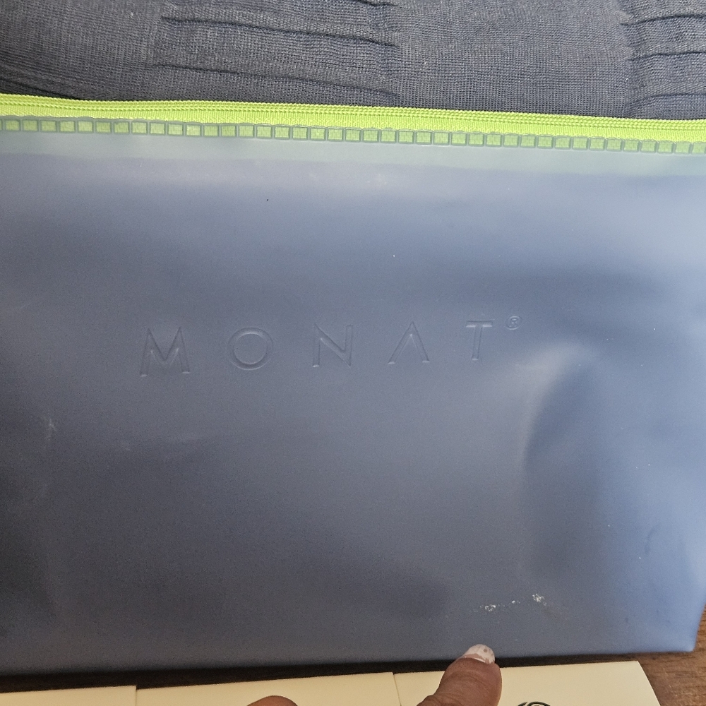 Monat Set - Picture 8 of 11